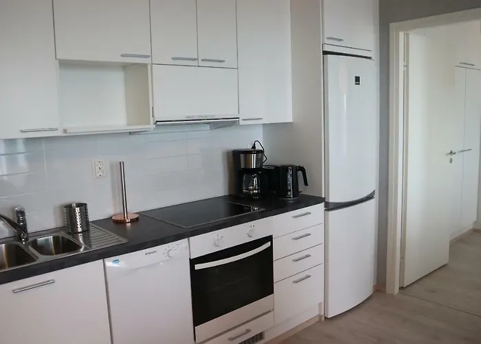 Апартаменты Pro 2 *