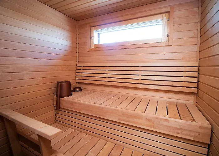 Pro 2 Апартаменты