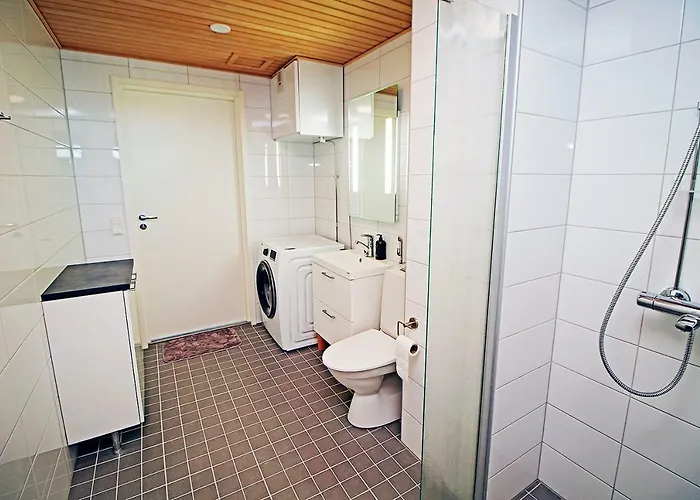 Апартаменты Pro 2 *