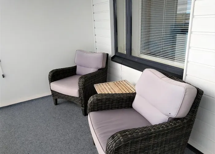 Апартаменты Pro 2 *